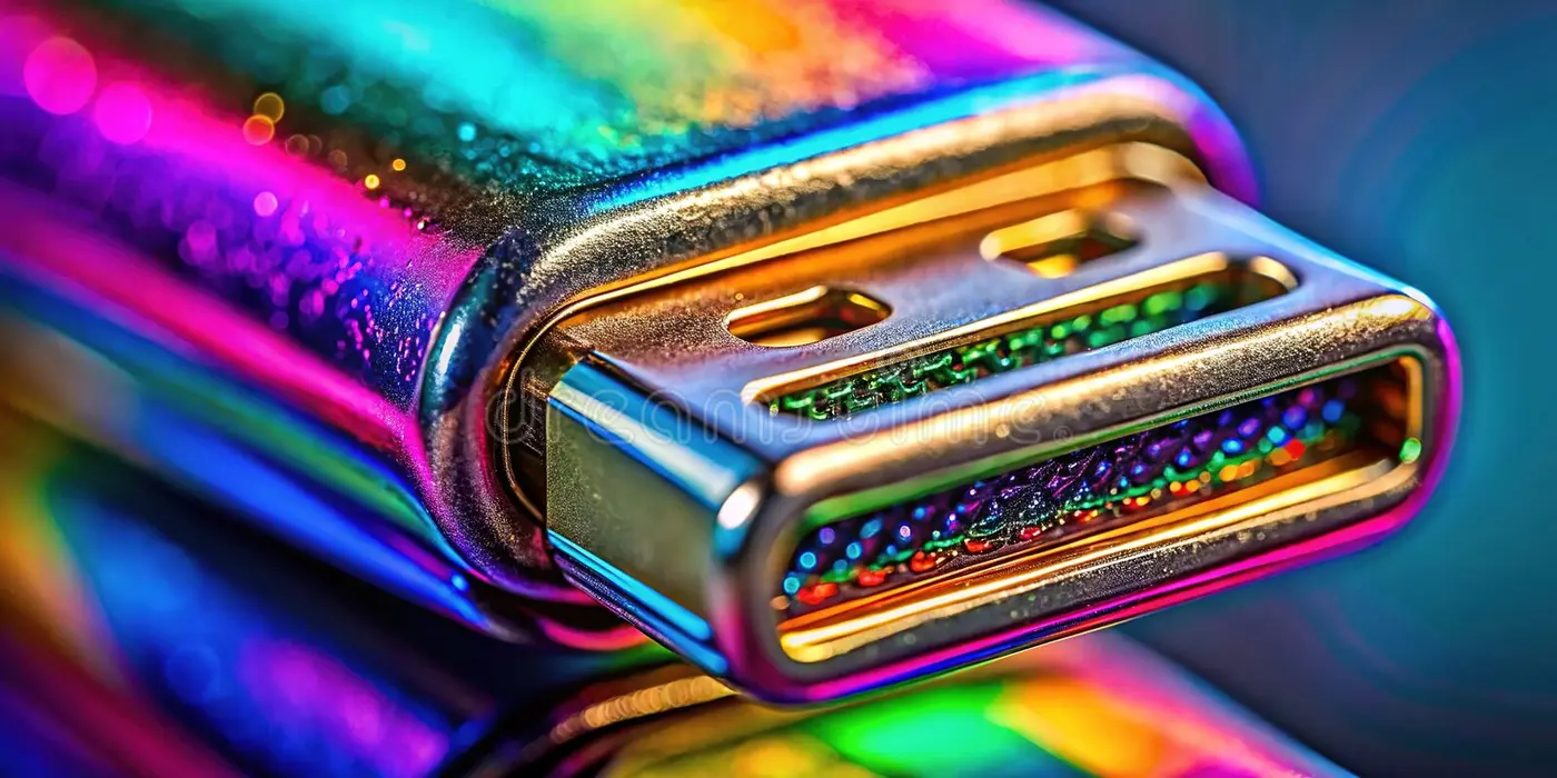 Mobile Accessories