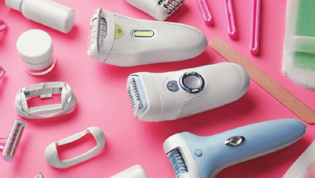Personal Care Products