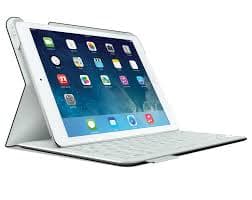 Tablets 