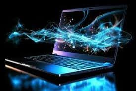 Laptops