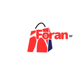 F0ransyLogo
