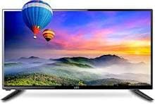TVs & Electronics